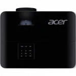 Проектор Acer X1128i MR.JTU11.001