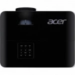 Проектор Acer MR.JTG11.001