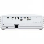 Проектор Acer UL5630 MR.JT711.001