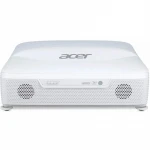 Проектор Acer UL5630 MR.JT711.001