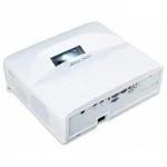 Проектор Acer UL5630 MR.JT711.001