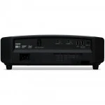 Проектор Acer Predator GD711 MR.JUW11.001