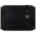 Проектор Acer Predator GD711 MR.JUW11.001