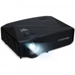 Проектор Acer Predator GD711 MR.JUW11.001