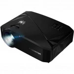 Проектор Acer Predator GD711 MR.JUW11.001