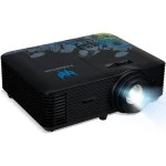 Проектор Acer Predator GM712 MR.JUX11.001