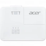 Проектор Acer X1528i MR.JU711.001
