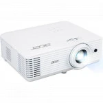 Проектор Acer X1528i MR.JU711.001