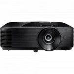 Проектор Optoma X400LVe E9PX7D601EZ1