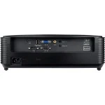 Проектор Optoma X400LVe E9PX7D601EZ1