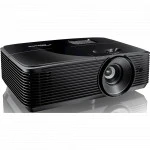 Проектор Optoma X400LVe E9PX7D601EZ1