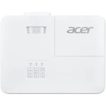 Проектор Acer MR.JVL11.001