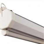 Экран Lumien Eco Picture LEP-100106