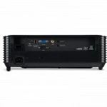 Проектор Acer X1328Wi MR.JTW11.001