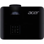 Проектор Acer X1328WH MR.JTJ11.001