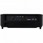 Проектор Acer X1328WH MR.JTJ11.001