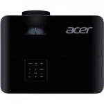 Проектор Acer X1228H MR.JTH11.001