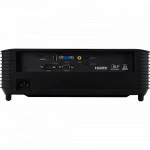 Проектор Acer X1228H MR.JTH11.001