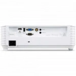 Проектор Acer H5386BDi MR.JSE11.001
