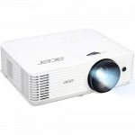 Проектор Acer H5386BDi MR.JSE11.001