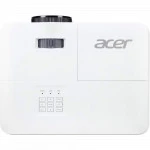 Проектор Acer H5386BDi MR.JSE11.001