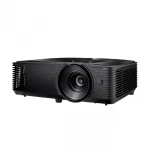 Проектор Optoma E9PX7D701EZ3LR