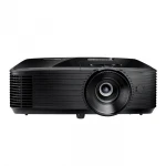 Проектор Optoma E9PX7D701EZ3LR