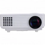 Проектор HIPER HPC-A1W