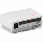 Проектор HIPER HPC-A1W