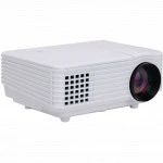 Проектор HIPER HPC-A1W