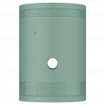 Аксессуар для презентационного оборудования Samsung The Freestyle. GREEN VG-SCLB00NR/XL