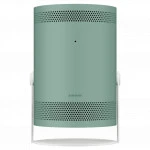 Аксессуар для презентационного оборудования Samsung The Freestyle. GREEN VG-SCLB00NR/XL