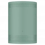 Аксессуар для презентационного оборудования Samsung The Freestyle. GREEN VG-SCLB00NR/XL