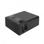 Проектор Rombica Ray Black MPR-L410