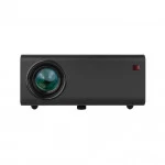 Проектор Rombica Ray Black MPR-L410