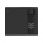 Проектор Rombica Ray Black MPR-L410