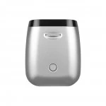 Проектор Rombica Ray Element MPR-L360