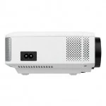 Проектор Rombica проектор Ray Fly MPR-L370