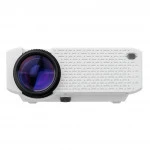Проектор Rombica проектор Ray Fly MPR-L370