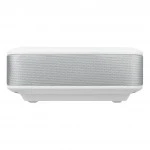 Проектор Rombica проектор Ray Fly MPR-L370