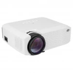 Проектор Rombica проектор Ray Fly MPR-L370