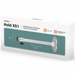 Аксессуар для проектора Rombica Крепление потолочное/настенное для проектора Hold XS1 GA-XS1