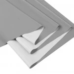 Проекционный экран Rombica Экран настенный PS-100D