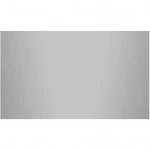 Проекционный экран Rombica Экран настенный PS-100D