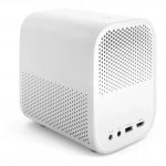 Проектор Xiaomi Smart Projector 2 BHR5211GL