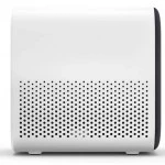 Проектор Xiaomi Smart Projector 2 BHR5211GL