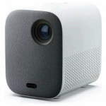 Проектор Xiaomi Smart Projector 2 BHR5211GL