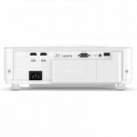 Проектор BenQ W1800 9H.JP977.13E