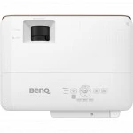 Проектор BenQ W1800 9H.JP977.13E