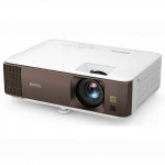 Проектор BenQ W1800 9H.JP977.13E